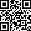 https://khabaronline.ir/xfJGS