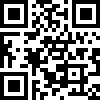 https://khabaronline.ir/xkb3n