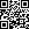 https://khabaronline.ir/xdvDC