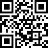 https://khabaronline.ir/xhM8w