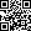 https://khabaronline.ir/xnsx7