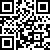https://khabaronline.ir/x6cQB