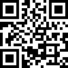 https://khabaronline.ir/xpbQX