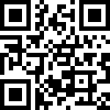 https://khabaronline.ir/xgJTp