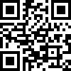 https://khabaronline.ir/x6F7P