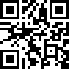 https://khabaronline.ir/x5hBH