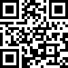 https://khabaronline.ir/xdJJq