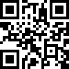 https://khabaronline.ir/xhfTJ