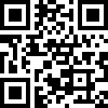 https://khabaronline.ir/xkr2T