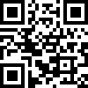 https://khabaronline.ir/xgLDx