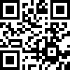 https://khabaronline.ir/x46gW