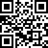 https://khabaronline.ir/xgdtF