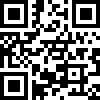 https://khabaronline.ir/xm4QP