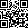 https://khabaronline.ir/x3YT7