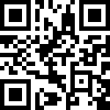 https://khabaronline.ir/x3kF3