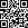 https://khabaronline.ir/x7Jqf