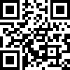 https://khabaronline.ir/xdWpC