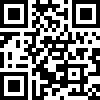 https://khabaronline.ir/xkchV