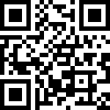 https://khabaronline.ir/xfMFg