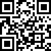 https://khabaronline.ir/x7MSB