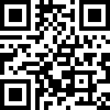 https://khabaronline.ir/xpXnQ