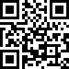https://khabaronline.ir/x8rpR