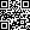 https://khabaronline.ir/xhhSy