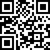 https://khabaronline.ir/x4zKv