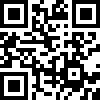 https://khabaronline.ir/xmjLH
