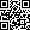 https://khabaronline.ir/xn9Lv