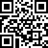 https://khabaronline.ir/xnK6j