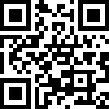 https://khabaronline.ir/xhDtR