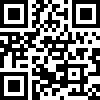 https://khabaronline.ir/xkhYp