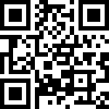 https://khabaronline.ir/xdpmw