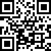 https://khabaronline.ir/xhTvj
