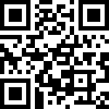 https://khabaronline.ir/x52w7