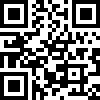 https://khabaronline.ir/x8Pqs