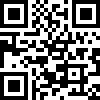 https://khabaronline.ir/x8bvf