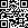 https://khabaronline.ir/xhkJS