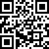 https://khabaronline.ir/xdhZm