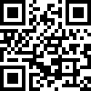 https://khabaronline.ir/xfJT2