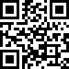 https://khabaronline.ir/x927D