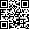 https://khabaronline.ir/xpkXn