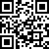 https://khabaronline.ir/x5W5C
