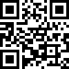 https://khabaronline.ir/xmHF9