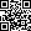 https://khabaronline.ir/x8pMK