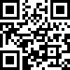 https://khabaronline.ir/x4hT2