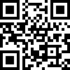 https://khabaronline.ir/xjtLb