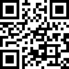 https://khabaronline.ir/x5pTN