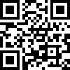 https://khabaronline.ir/xnsSc